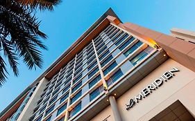 لو ميريديان سيتي سنتر البحرين